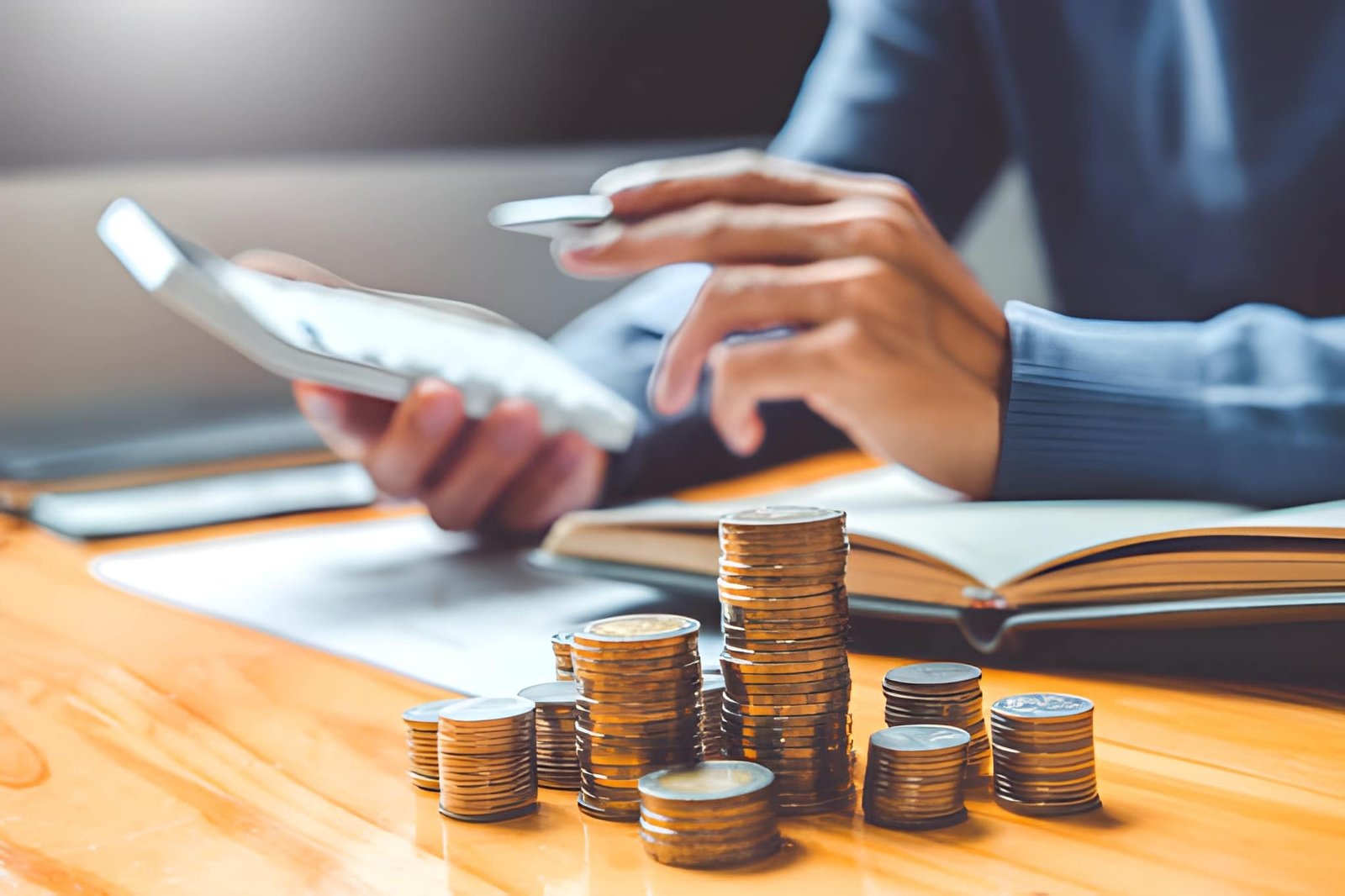 How to Start Investing in REITs with Little Money